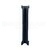 Garniture type F29 pour coulisseau T300 / T301 / T843 - G=12 A:12.5 F29-06