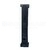 Garniture type F29 pour coulisseau T300 / T301 / T843 - G=12 A:12.5 F29-06