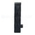 Garniture type F29 pour coulisseau T300 / T301 / T843 - G=12 A:12.5 F29-06