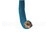 Couronne de 50 m de cable limiteur &acirc;me textile AT- &oslash; 6 mm