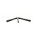 Antenne 2,4-2,5 GHZ L QI sortie mini RF