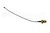 Cordon antenne module Zigbee