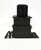 Ensemble amortisseur variable type A