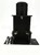 Ensemble amortisseur variable type B