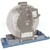 Ensemble embase longue pour limiteur