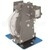 Ensemble embase large pour limiteur