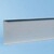 Plinthe EZ - H 150 mm