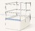 Plinthe EZ - H 150 mm Long 1.5m