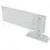 Support guide T75 pour limiteur type R200.5R