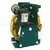 Limiteur de vitesse R5R - Simple sens - Ø 200 mm - 1 sens de prise droite - Embase réduite 98 x 170 mm (lxL) - Vitesse de prise 0,80 m/s
