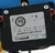 Limiteur de vitesse R5SP - Simple sens - &Oslash; 200&nbsp;mm - 1 sens de prise droite - Embase longue 420&nbsp;x&nbsp;155&nbsp;mm (lxL) - vitesse de prise 0,80&nbsp;m/s