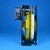 Limiteur de vitesse R5R - Simple sens - Ø 200 mm - 1 sens de prise droite - Embase réduite 98 x 170 mm (lxL) - Vitesse de prise 1,30 m/s