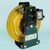 Limiteur de vitesse type R6R - Ø 300 mm - 1 sens de prise - Embase 116 x 170 mm (lxL) - Sens gauche - vitesse de prise 1,30 m/s