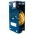 LIMITEUR DE VITESSE LK200 VP:0,80 M/S - VN:0,60 M/S (CE)