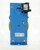 LIMITEUR DE VITESSE LK200 VP:0,80 M/S - VN:0,60 M/S (CE)