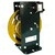Limiteur de vitesse type LK 300 - Double sens de prise - Ø 300 mm - Enclenchement montée/descente - Embase réduite 165 x 116 mm (lxL) - vitesse de prise 0,80 m/s