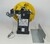 LIMITEUR GERVALL MOD60.200 DOUBLE SENS D200 VP:0,80M/S(CE)