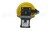 LIMITEUR GERVALL MOD60.200 DOUBLE SENS D200 VP:0,80M/S(CE)