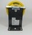 LIMITEUR GERVALL EUROPA DOUBLE SENS D300 VP:0,80M/S(CE)