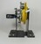 LIMITEUR GERVALL EUROPA DOUBLE SENS D300 VP:0,80M/S(CE)