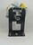 LIMITEUR GERVALL EUROPA DOUBLE SENS D300 VP:0,80M/S(CE)
