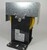 LIMITEUR GERVALL EUROPA DOUBLE SENS D300 VP:0,80M/S(CE)
