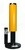 Amortisseur hydraulique AKHT16 Norme EN81.20 (CE)