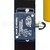 Amortisseur hydraulique AKHT16 Norme EN81.20 (CE)