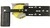 Tendeur Limiteur GERVALL simple sens diamètre 300 mm Type 10-065.0A
