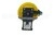 Limiteur de vitesse GERVALL simple sens diamètre 200 mm Type 10-090 Vitesse de prise 1,05 m/s
