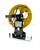 Limiteur de vitesse GERVALL simple sens diamètre 300 mm Type 10-092 Vitesse de prise 0,90 m/s