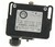 Contact électrique 1 NC pour limiteur R200.5R et R300.6R