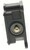 Contact électrique 1 NC pour limiteur R200.5R et R300.6R