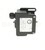 Contact électrique 1 NC pour limiteur R200.5R et R300.6R