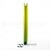 Poulie plastique 200 R21