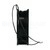 Ventilateur cabine débit 96 m3/h ref 4586ZW