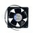 Ventilateur cabine débit 96 m3/h ref 4586ZW