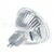 Ampoule halogène 12 V - 50 W -GU5.3
