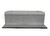Support escabeau en cuvette SOD2800