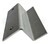 Support escabeau en cuvette SOD2800