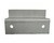 Support escabeau en cuvette SOD2800
