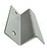 Support escabeau en cuvette SOD2800