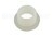 Coussinet polyamide Pa 66 diamètre 16