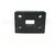 TAMPON C509 HAUTEUR 35