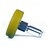 Galet type RH00 Ø 100 x 30 mm