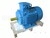MOTEUR B3 5,5 CV - 4/16 POLES - 90 D/H - 230/400V ML