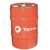 Tonnelet 60 L d'huile hydraulique ZS68 - trafic important