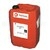 Bidon 20L d'huile hydraulique ZS68 - trafic important