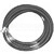 Flexible 1pouce 1/4 - Diamètre 32 mm - L= 2000 mm