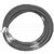 Flexible 1 pouce 1/4 - Diamètre 32 mm - L= 8000 mm